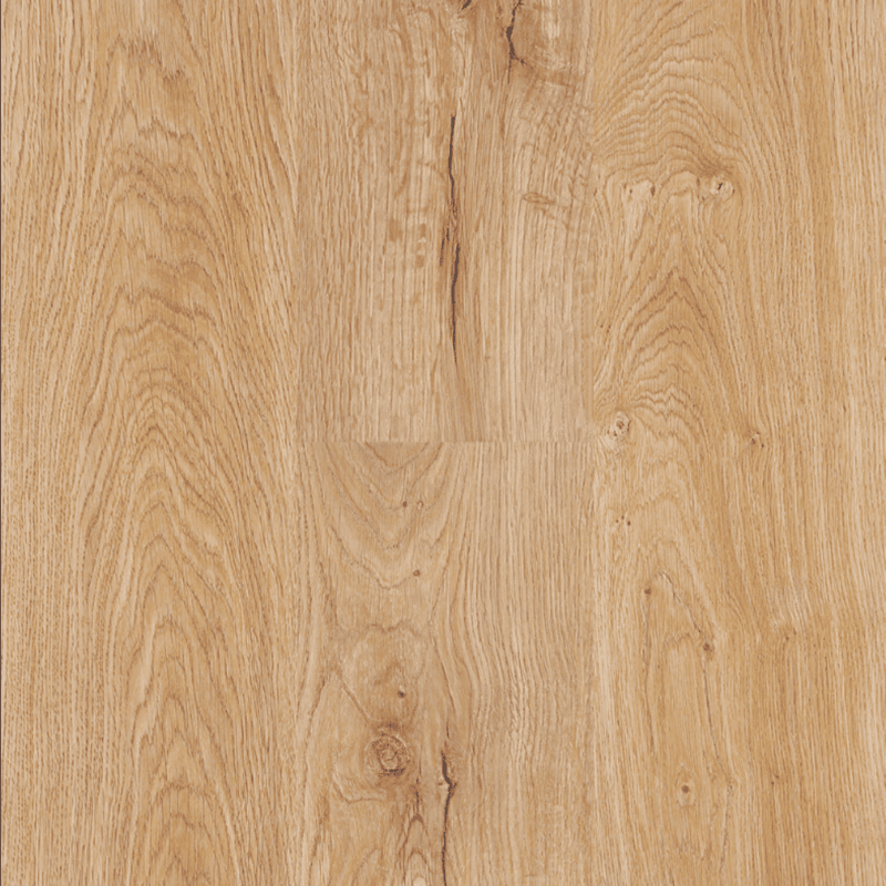 Next Floor, Regatta, 7 11/16" x 47 13/16" 10.0mm Thick, Floating, 20.4 sf per box