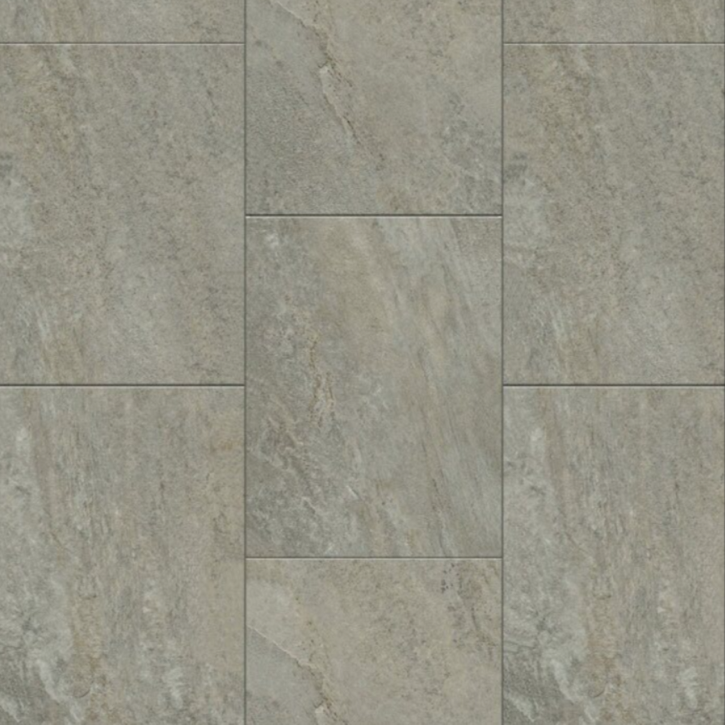 Engineered Floors, Revotec Collection, Pietra 12x24, 6mm Thick, 12 mil Wear Layer, Ceramic Bead Finish, Floating Floor, 8 pcs per carton, 16.02 sf per box