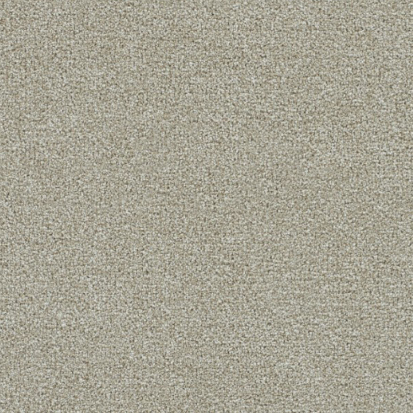 PS200 Carpet