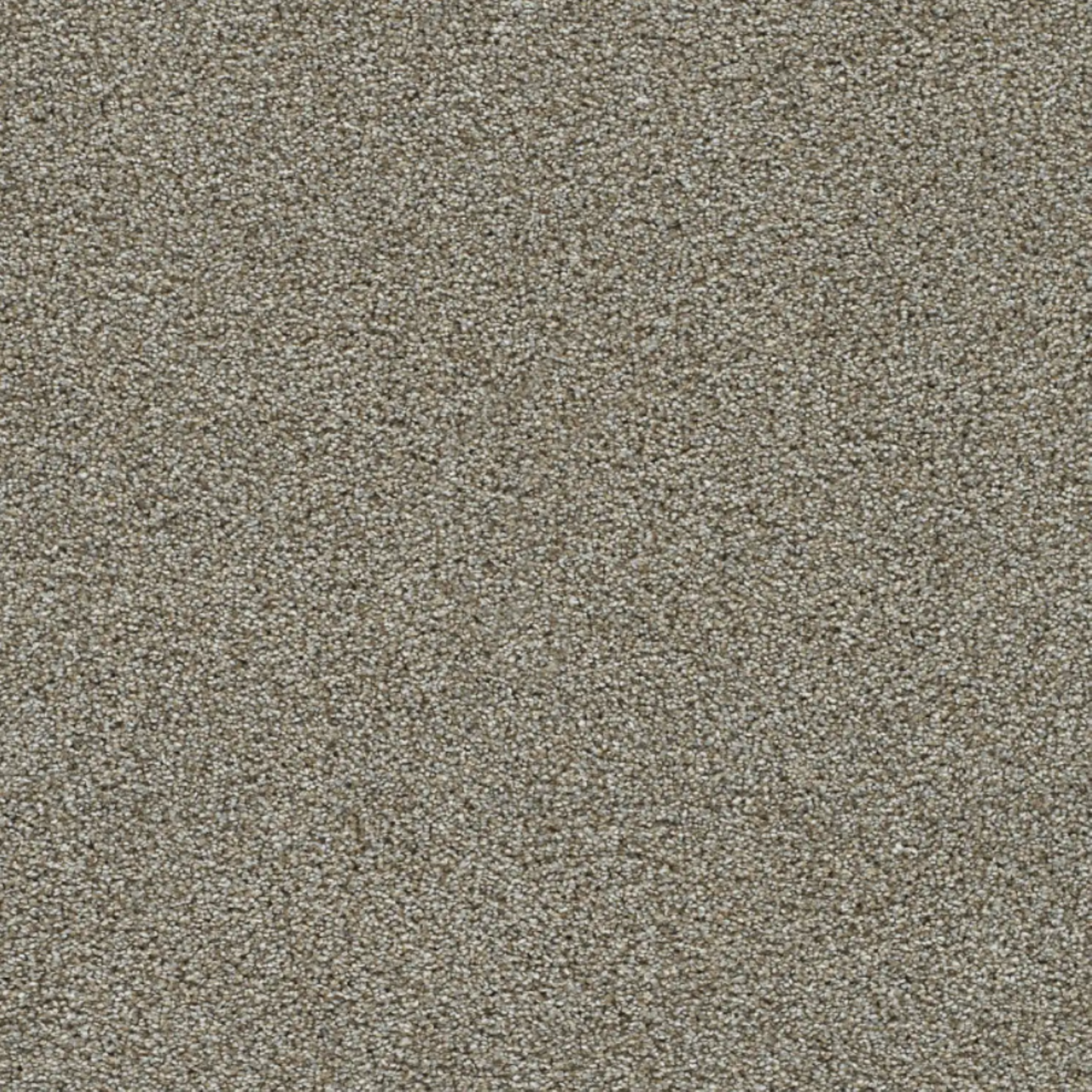 Polyester with 60 oz Face Weight