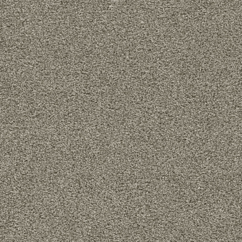 Polyester with 60 oz Face Weight