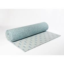1/2" 8lbs Pet Blocker Pad
