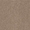 FESTIVAL 6545, 637 PEBBLE