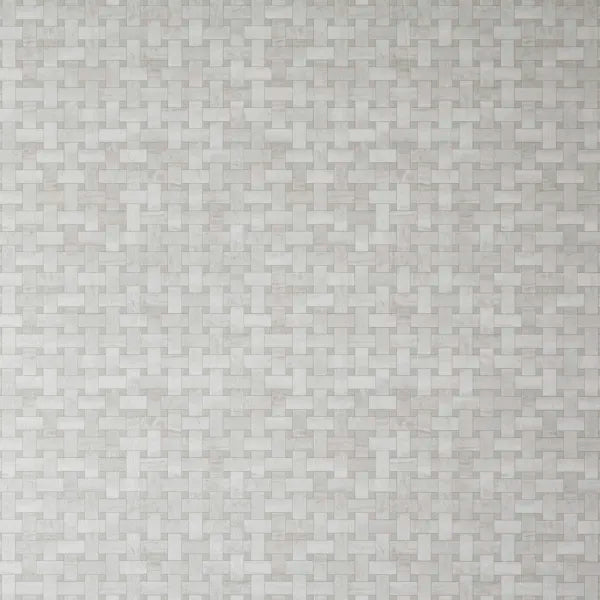 BENCHMARK, 4121 GARENIA LATTICE