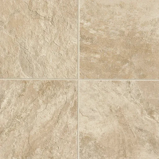 BENCHMARK, 3841 NATURAL PUMICE