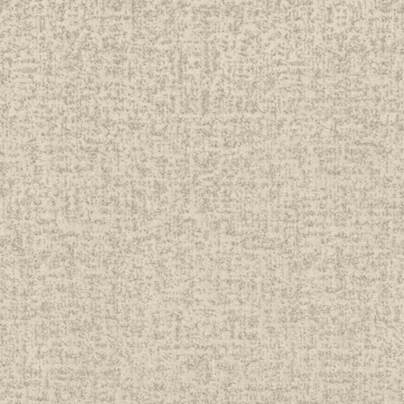 Rocco, Natural Carpet Remnant