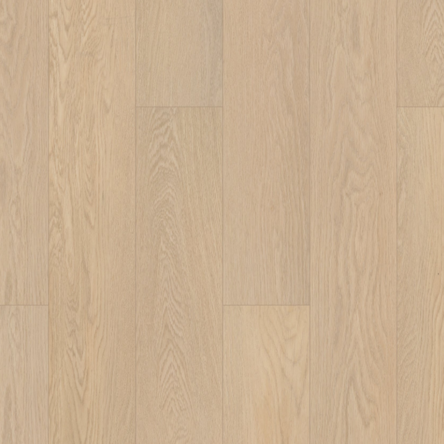 Shaw Floors, Paladin Plus, 7" x 48" 5.5mm Thick, Floating, 18.7 sf per box