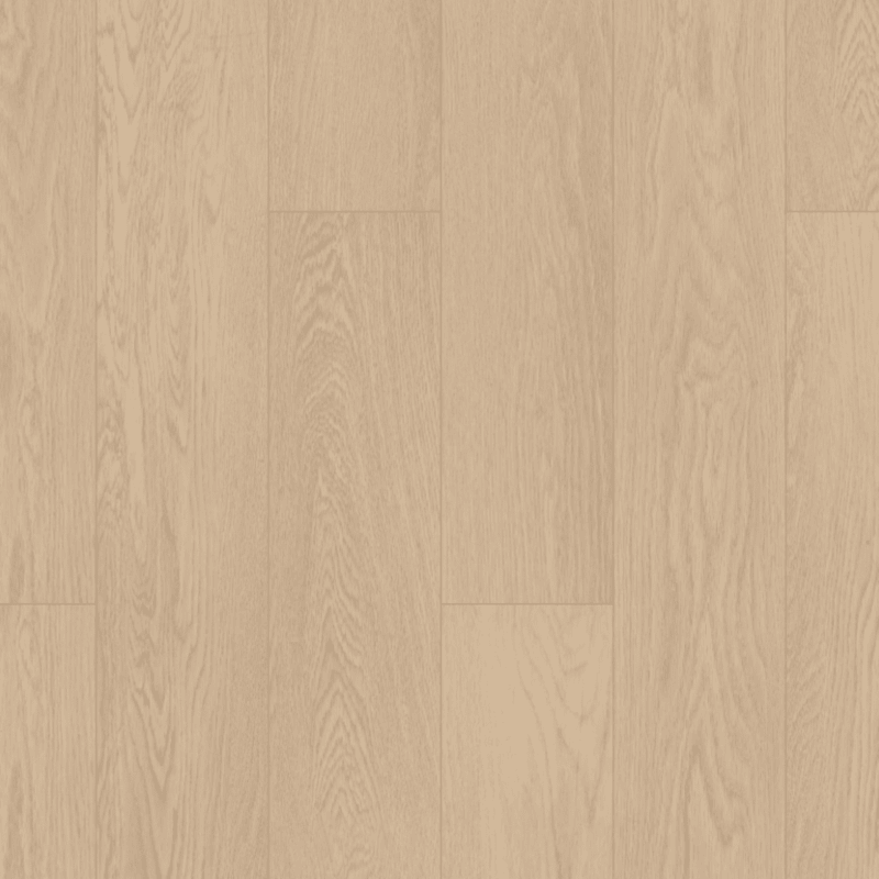 Shaw Floors, Paladin Plus, 7" x 48" 5.5mm Thick, Floating, 18.7 sf per box