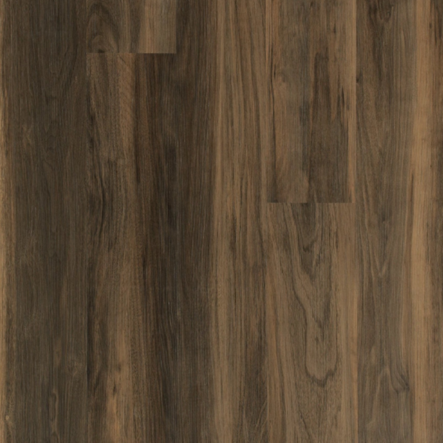 Shaw Floors, Uptown Now 12, 6" x 48" 2.5mm Thick, Glue Down, 20.0 sf per box