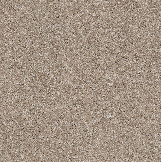 Suave, Tree Trunk & True Tan Carpet Remnants