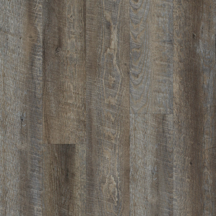 Happy Feet Luxury Vinyl | Quick Fit Loose Lay 9"x48" Glue Down LVP | 15% OFF
