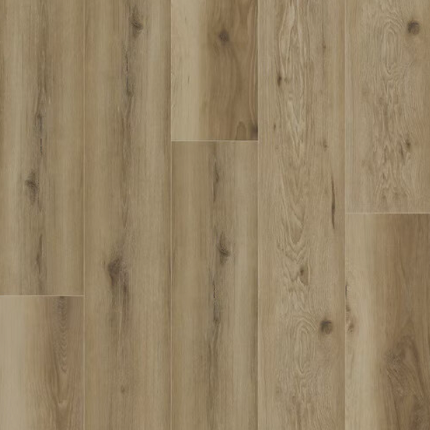 Terradura 10mm Laminate