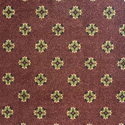 Engleton Denver 5x7 Area Rug