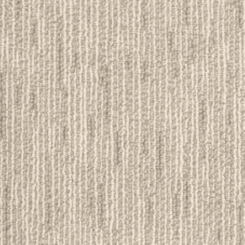 Urban Hues, Willow Carpet Remnant