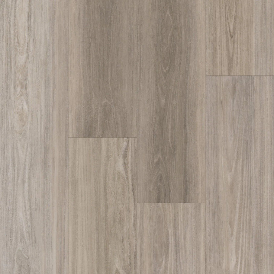 Happy Feet Luxury Vinyl | Urban Design Click Floating 7"x48" Click Lock LVP | 15% OFF