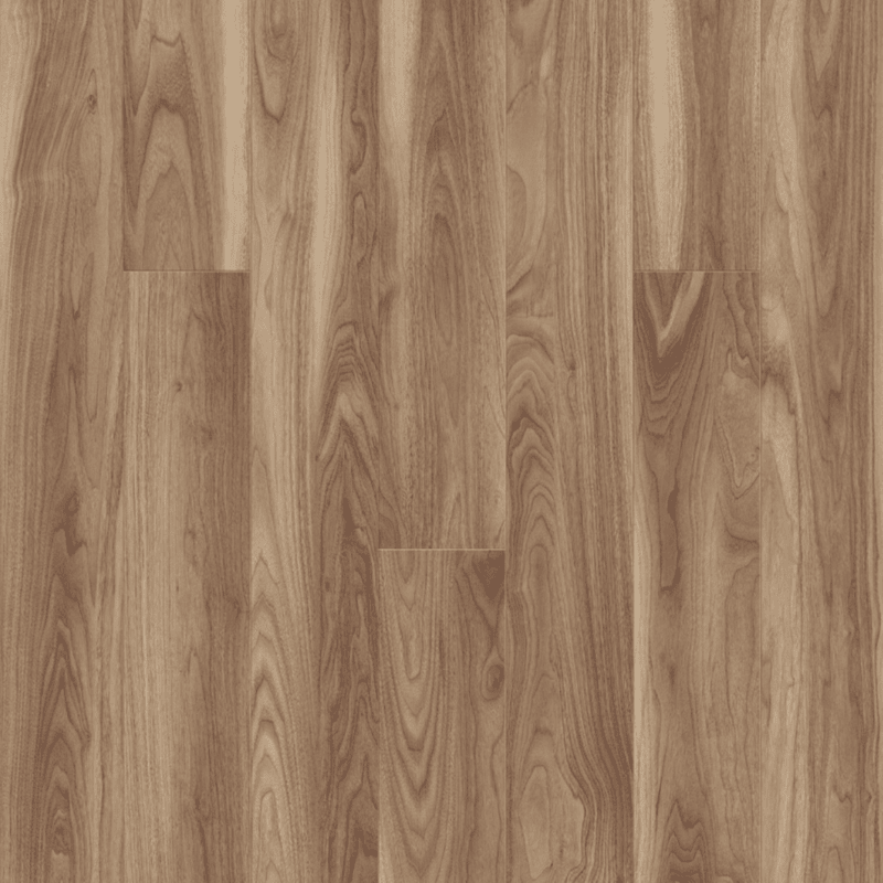Wood Lux 14mil Laminate, Glasgow MEGA DEAL