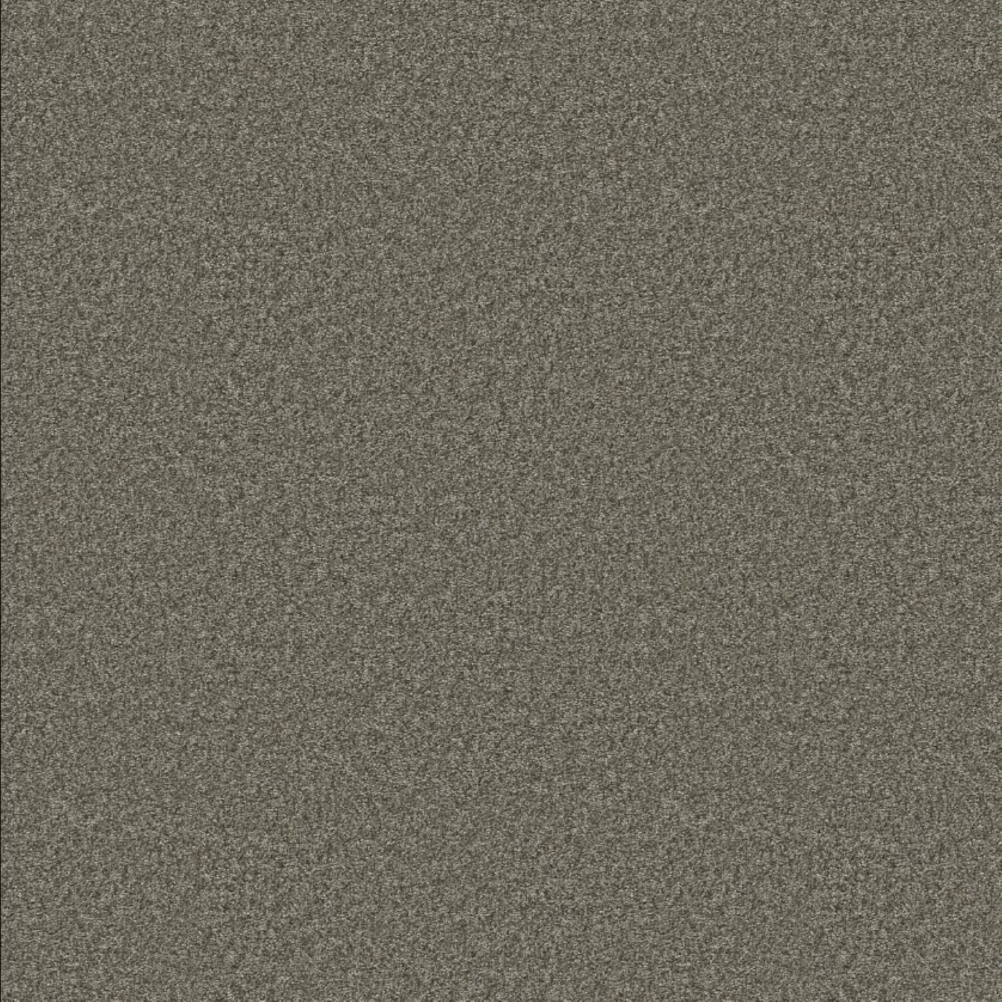 Pet Perfect Collection, 12 ft Width, 100% ANSO High Performance PET, 68.3 oz per sy, Continuous Dyed, SoftBac Backing, 33.33% Post-Consumer Recyled Content, Made in USA