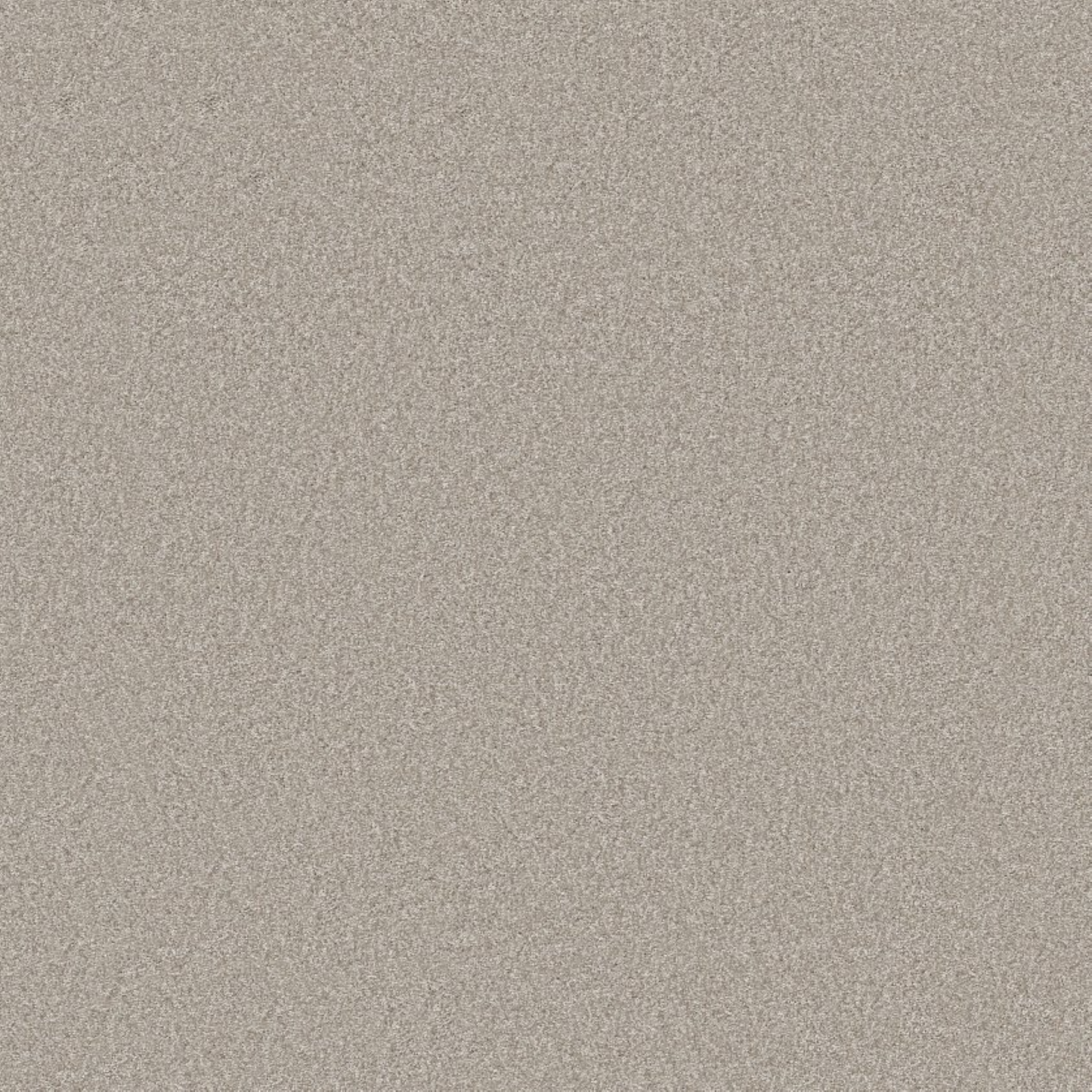 Pet Perfect Collection, 12 ft Width, 100% ANSO High Performance PET, 68.3 oz per sy, Continuous Dyed, SoftBac Backing, 33.33% Post-Consumer Recyled Content, Made in USA