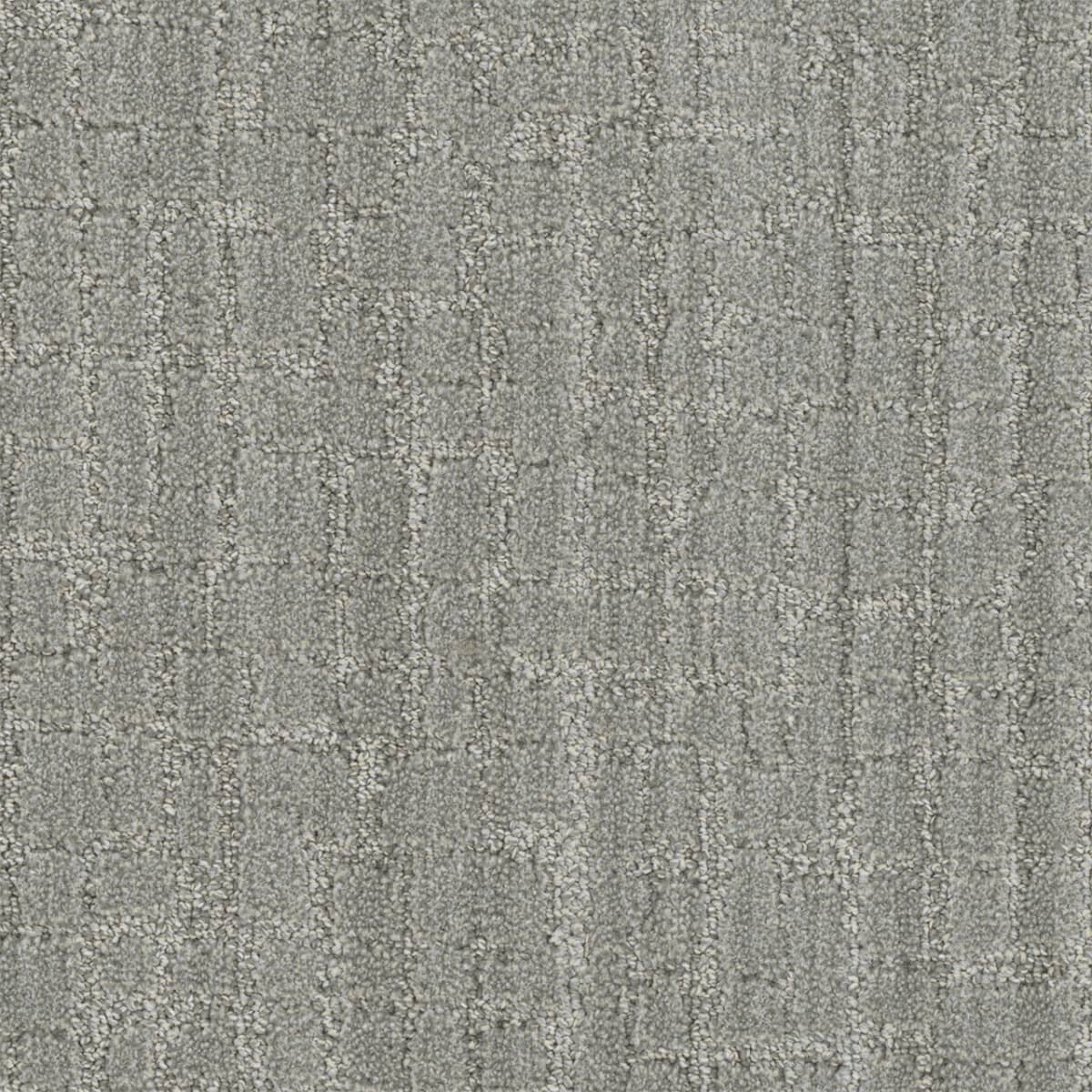 DreamWeaver® Select Artisan Patterned Carpet