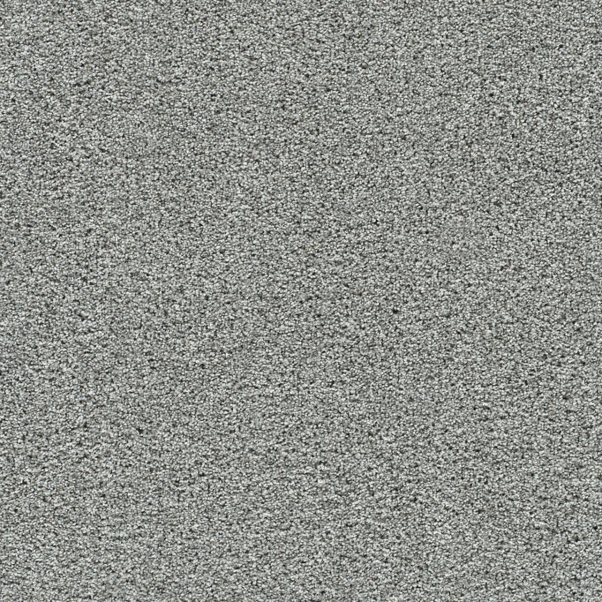 DreamWeaver® Autumn Glow II Texture Carpet