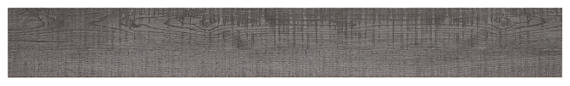 Datile Cyrose 6"x48" Glue Down LVP
