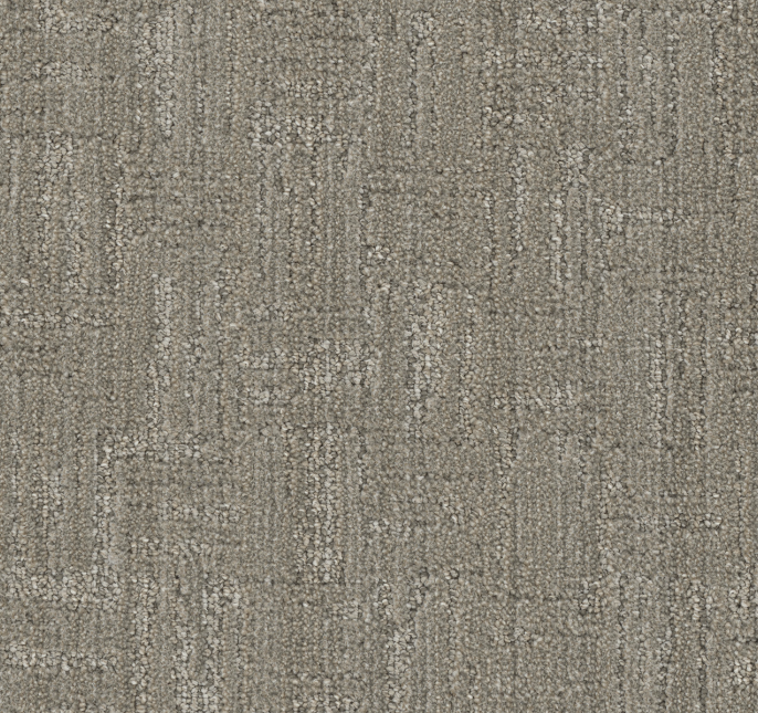 Century, Time Marches On