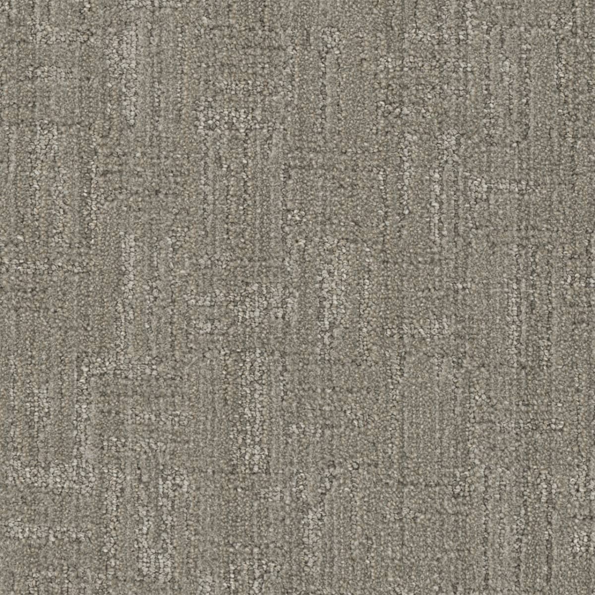 DreamWeaver® Select Century Patterned Carpet
