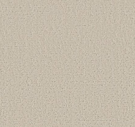 Shaw Canvas Comfort Blue Carpet in Parchment Carpet MEGA DEAL