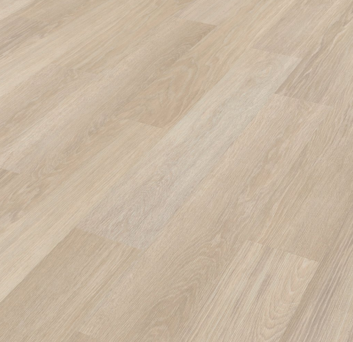 Karndean Knight Tile Glue LVP