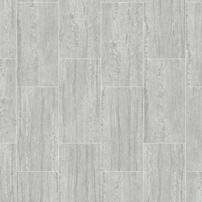 Kaleido Cenere SP 12x24