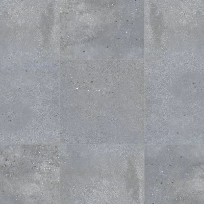 100005493