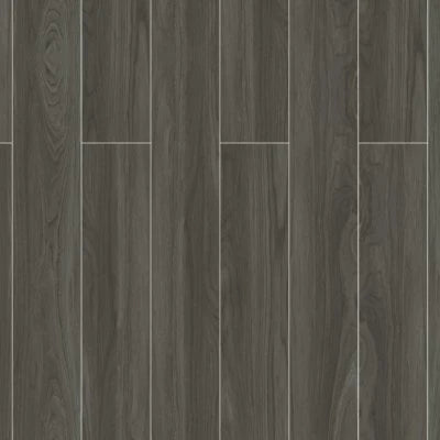 ARISTO MINK 9X60 22.50 SQ'F PER BOX (LL)
