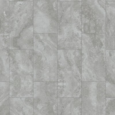 Cipriani Grey 12X24 Natural