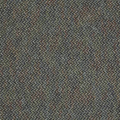 Zing Tile