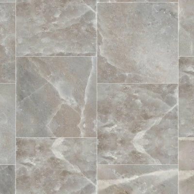 SALT STONE ASH  24X24