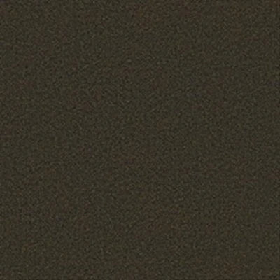 BACKDROP I 6