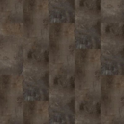 Stonescape