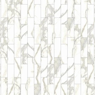 Stratus Oro Natural 4x12