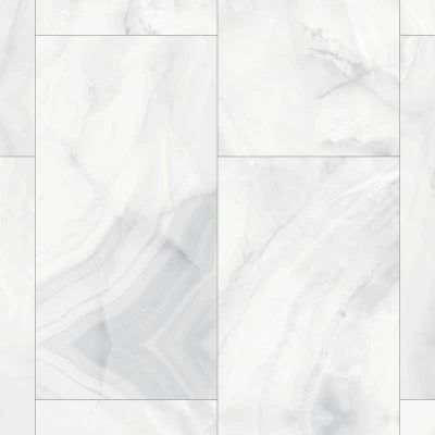 Athena Blanc Natural 24x48