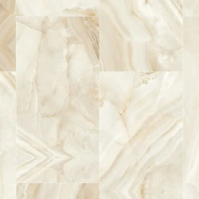 Athena Miel Polished 24x48