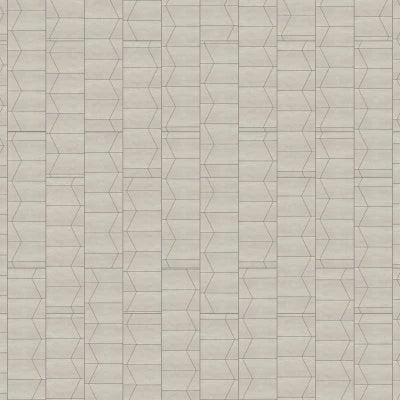 Nextone Grey 19.5X5.5 Natural