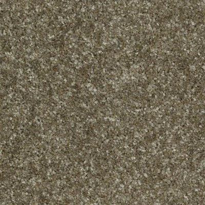 E0590-00732