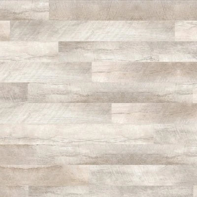 Seaport - Adura®Max, Surf