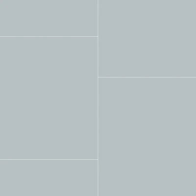 CARPENTER PEARL 36X36