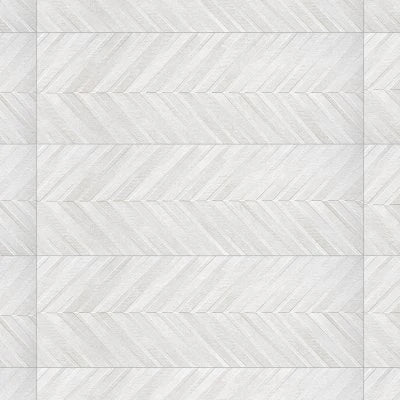 DECTEXWHI1647