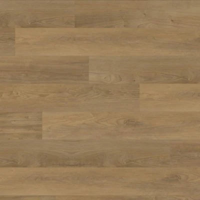 Mokuzai - Adura®Apex, Sapling