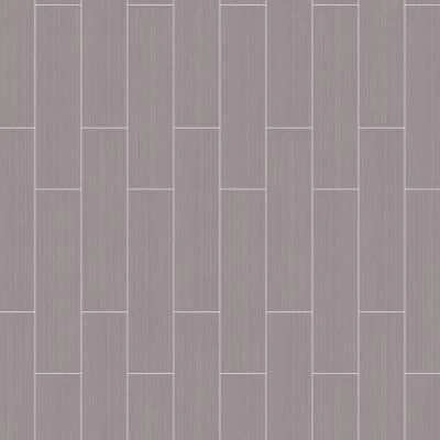 Neostile 2.0 Cementi 6x24