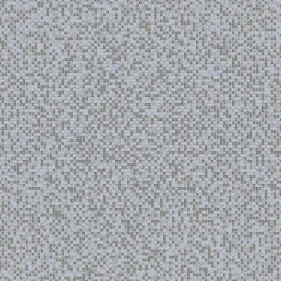 Granite Radiance Kashmir Wht Bld, Straight Joint, 5/8X5/8, Mixed