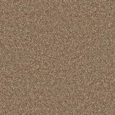 Royal Portrush Iii 12'