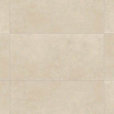Wave 24" x 48" Honed R11 Anti-Slip Rated Porcelain Tile in Sand